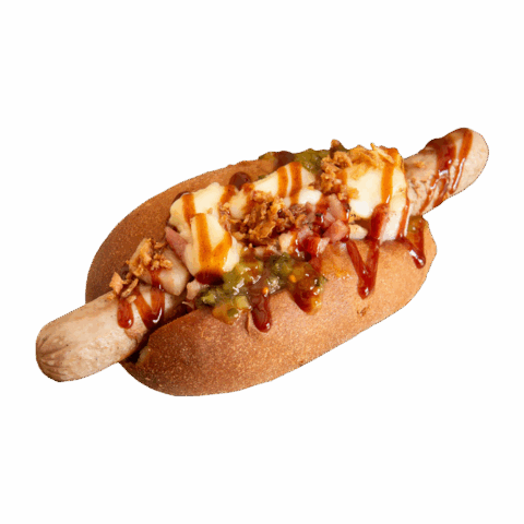 Lú